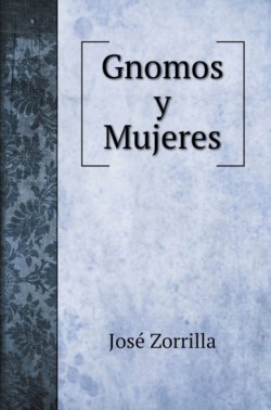 Gnomos y Mujeres