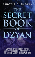 Secret Book of Dzyan