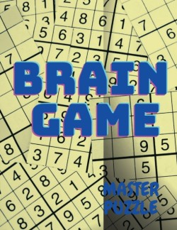 Brain Game