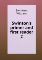 SWINTONS PRIMER AND FIRST READER 2