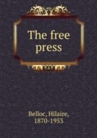 THE FREE PRESS