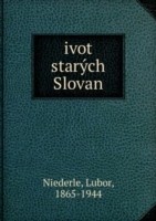 IVOT STAR CH SLOVAN