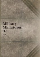 Military Miniatures
