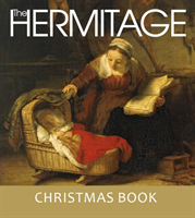 Hermitage Christmas Book