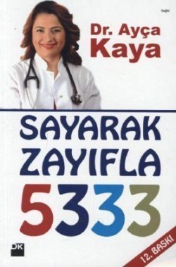 Sayarak Zayifla 5333