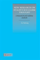 New Research on Stalin's Socialism Thought