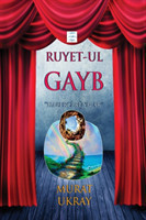 Ruyet-ul Gayb