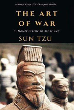 Art of War