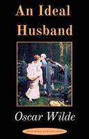 Ideal Husband A Play