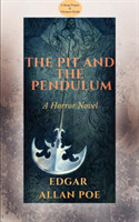 Pit and the Pendulum