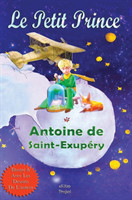 Petit Prince