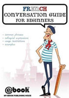 French Conversation Guide for Beginners