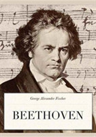 Beethoven