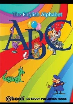 ABC - The English Alphabet