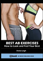 Best Ab Exercises