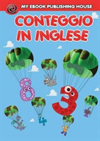 Conteggio in inglese