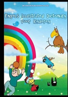 Engels Illustrated Dictionary voor kinderen