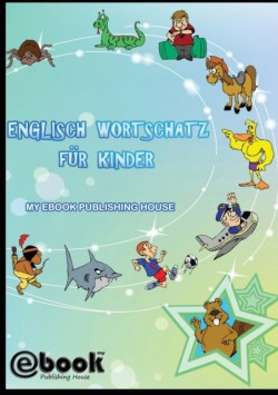 Englisch Wortschatz fur Kinder