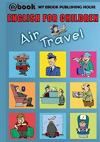 English for Children - Air Travel