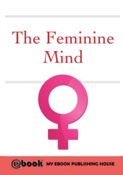 Feminine Mind
