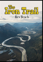 Iron Trail