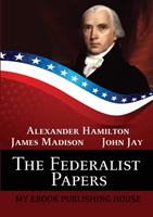 Federalist Papers