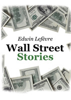 Wall Street Stories