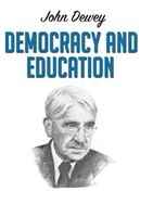 Democracy and Education