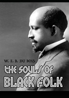 Souls of Black Folk