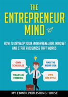 Entrepreneur Mind