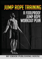 Jump Rope Training