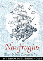 Naufragios