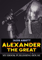 Alexander the Great