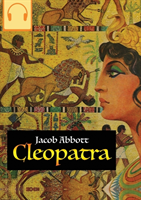 Cleopatra