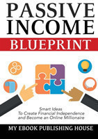 Passive Income Blueprint