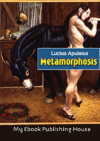 Metamorphosis (The Golden Ass)