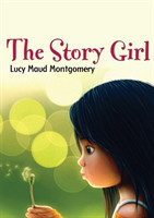 Story Girl