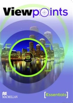 Viewpoints Essentials DVD