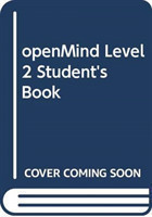 openMind Level 2 Student's Book