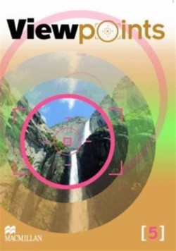 Viewpoints Level 5 DVD