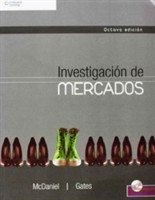 Investigaci�n de Mercados