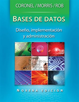 Base de Datos