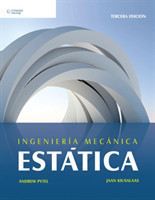 Ingeniería Mecánica: Estática