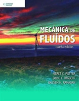 Mecánica de fluidos