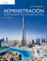 Administraci�n Financiera Internacional