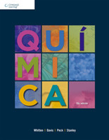 Química