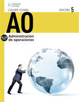 AO Administraci��n de operaciones