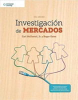 InvestigaciÃ³n de Mercados