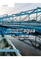 Principio de tratamiento de aguas