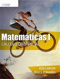 MatemÃ¡ticas I, CÃ¡lculo diferencial